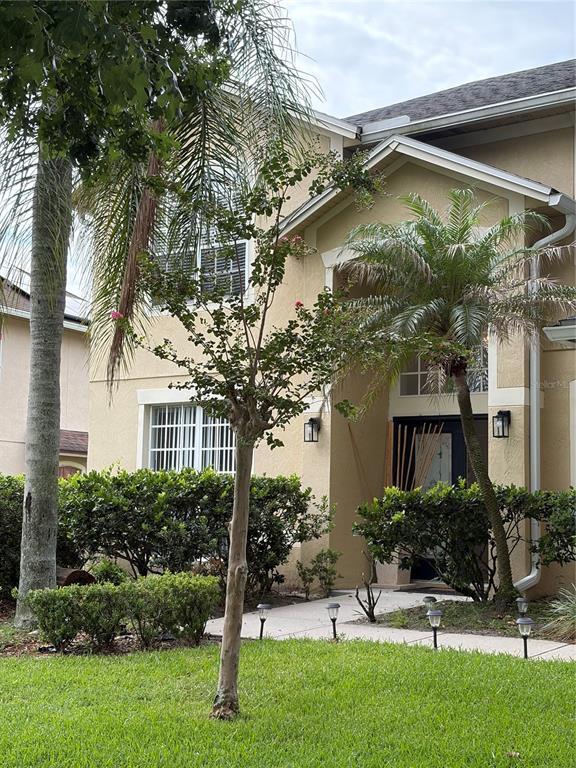 Photo - 8040 Solitaire Ct