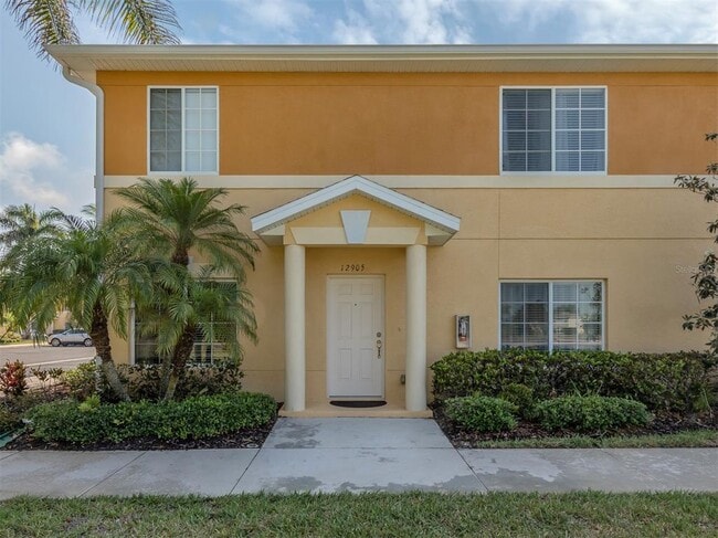 Photo - 12905 Tiger Eye Dr
