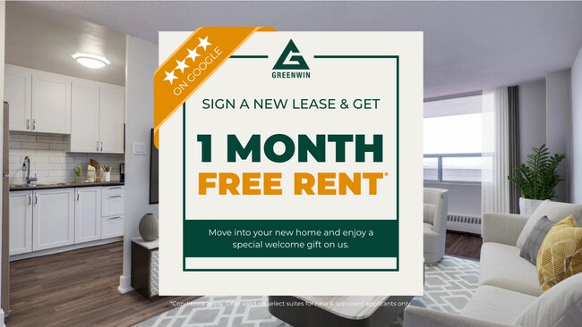 Building Photo - 1970 Fowler Dr