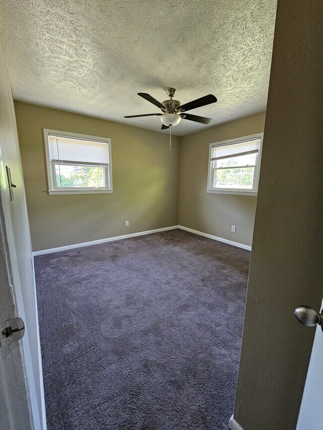 Photo - 3210 Tallywood Dr