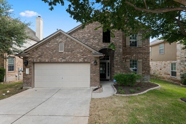 344 Atlanta Park Dr