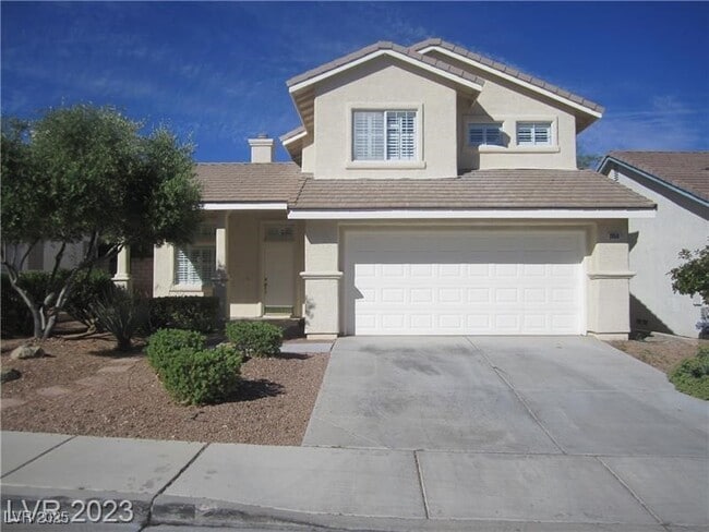 Building Photo - 2058 Smoketree Village Cir Rental