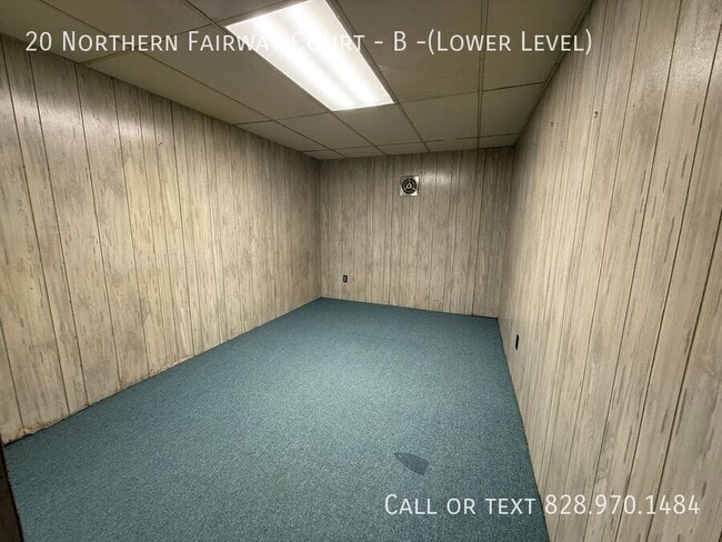 Photo - 20 Northern Fairway Ct