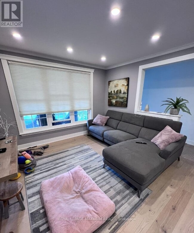 Photo - 33 Alhart Dr