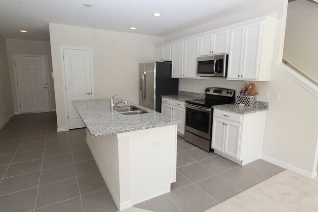 Photo - Winter Springs - 3 Bedroom, 3 Bathroom - $1,950.00