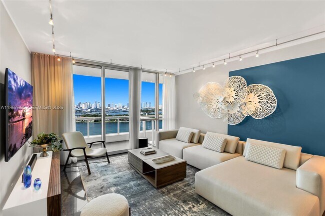 Photo - 540 West Ave Unit 2311