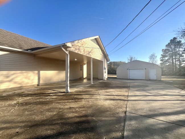 Photo - 125 Billings Dr