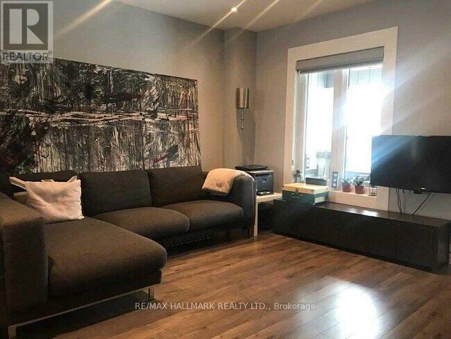 Photo - 47 Hounslow Heath Rd