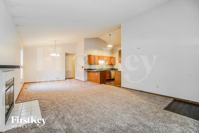 Photo - 1634 Golden Cloud Ln