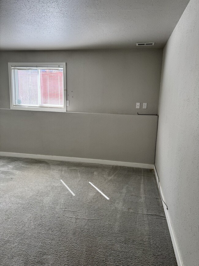 Photo - 10302 141st St Ct E