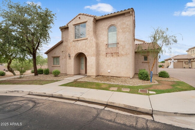 Photo - 2332 N 84th Dr