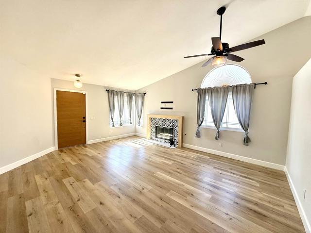 Photo - 24399 Oakridge Cir