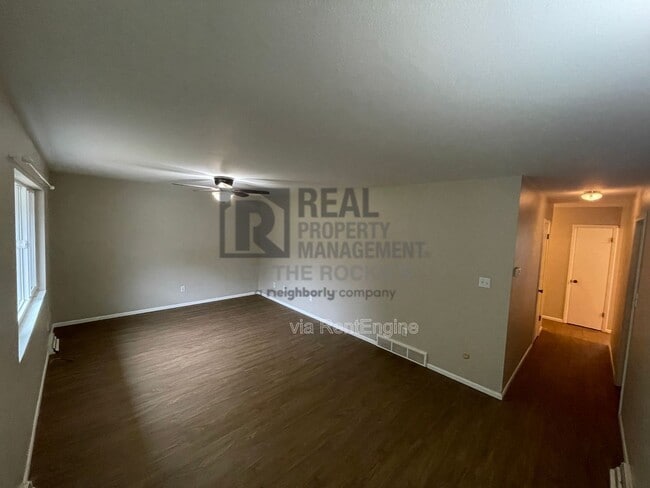 Photo - 1607 Larch St