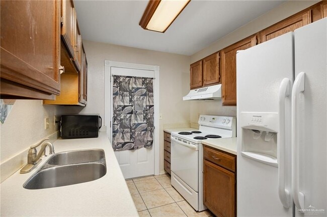 Photo - 14 Evergreen Ave