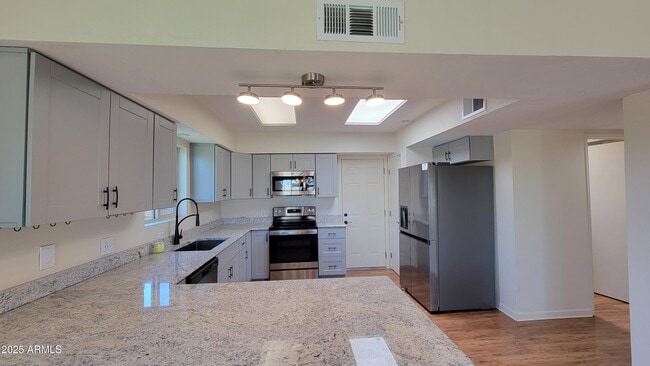 Photo - 5149 Paseo Las Palmas