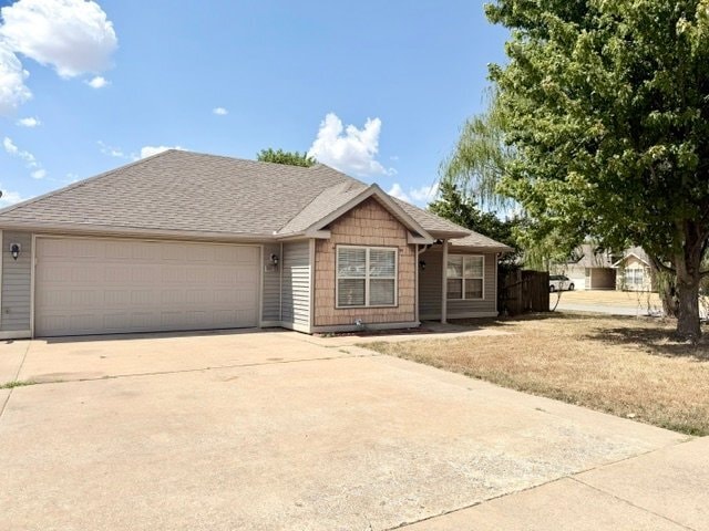 Photo - 5300 SW Regent Rd