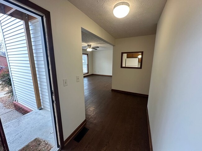 Photo - 1904 Sherri Ln Unit 1904 Sherrie Lane A