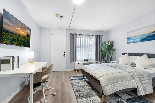 Photo - Avalon Residences