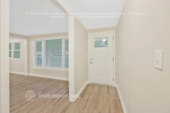 Photo - 234 McCoin Dr