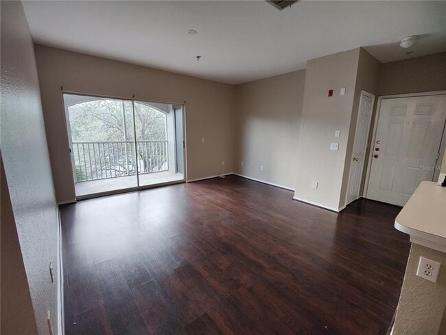 Photo - 13215 Sanctuary Cove Dr Unit 301