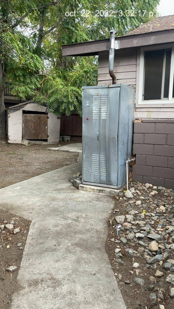 Photo - 818 E Rte 66