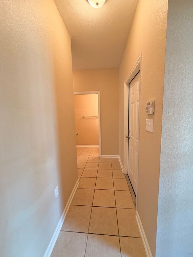 Photo - Available July 2026 -3/2.5 with Garage. Located off Apalachee Parkway