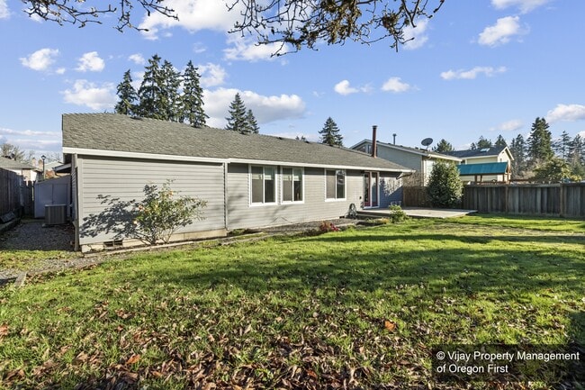 Photo - 3215 NW 166th Ave