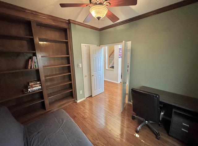 Photo - 2429 Deer Horn Dr