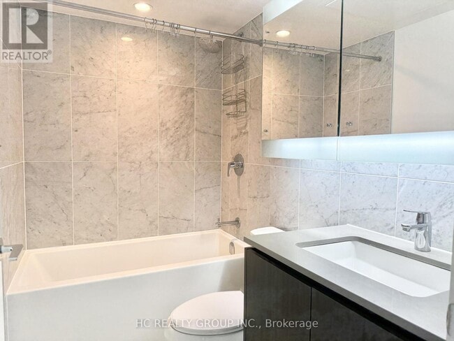Photo - 70 Queens Wharf Rd Unit 609