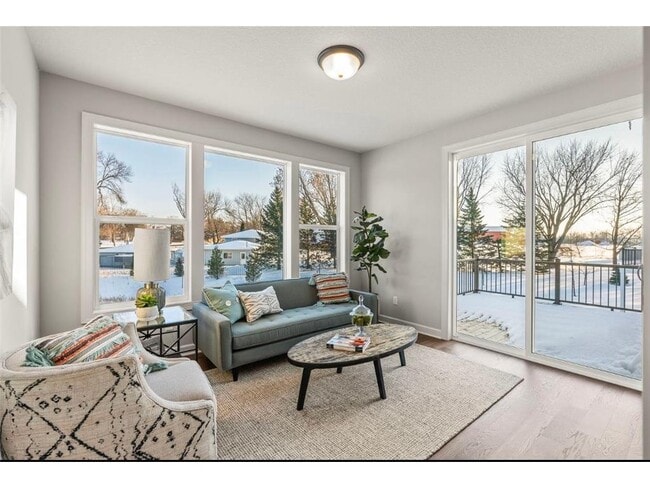 Photo - 10955 23rd St NE