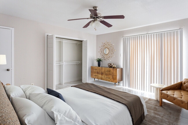 Photo - Villa Barcelona