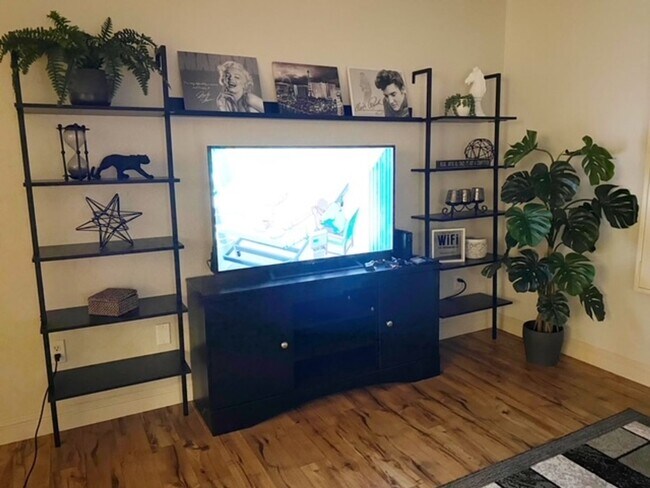 Photo - SUMMERLIN CONDO-FULLY FURNISHED, ALL UTILITIES INCLUDED! Unit 1025