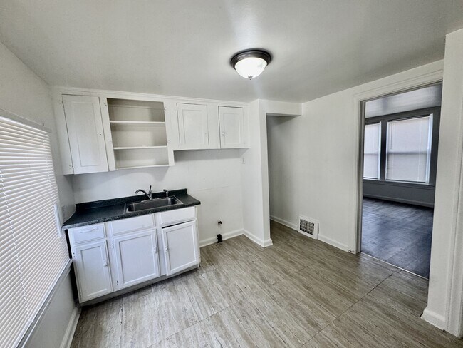 Photo - 15030 Rossini Dr