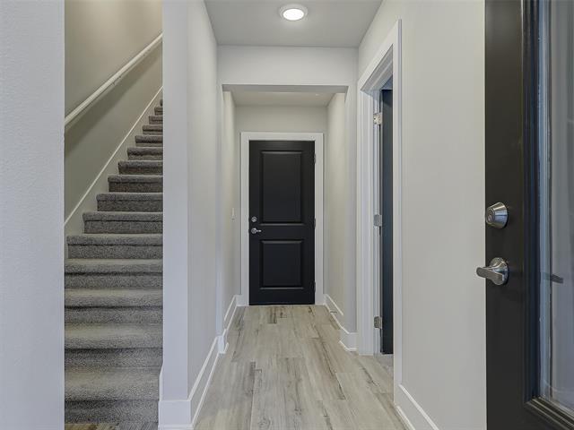 Photo - 3345 Wynwood Dr