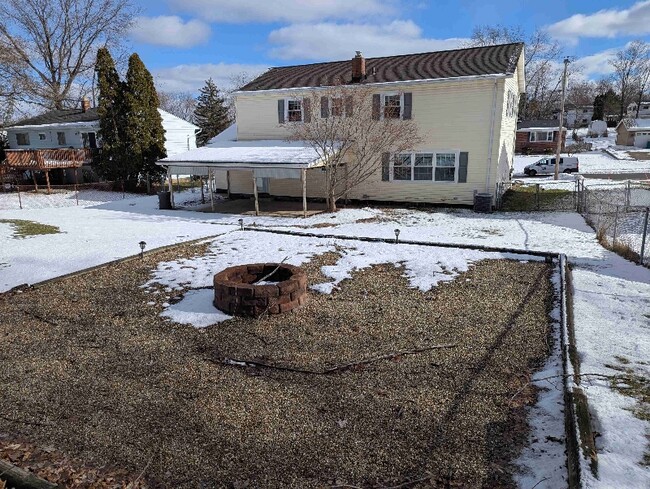 Photo - 9408 Fairfield Dr