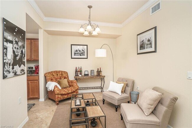 Photo - 9731 Acqua Ct