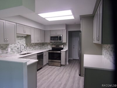 Photo - 13000 S Istachatta Rd