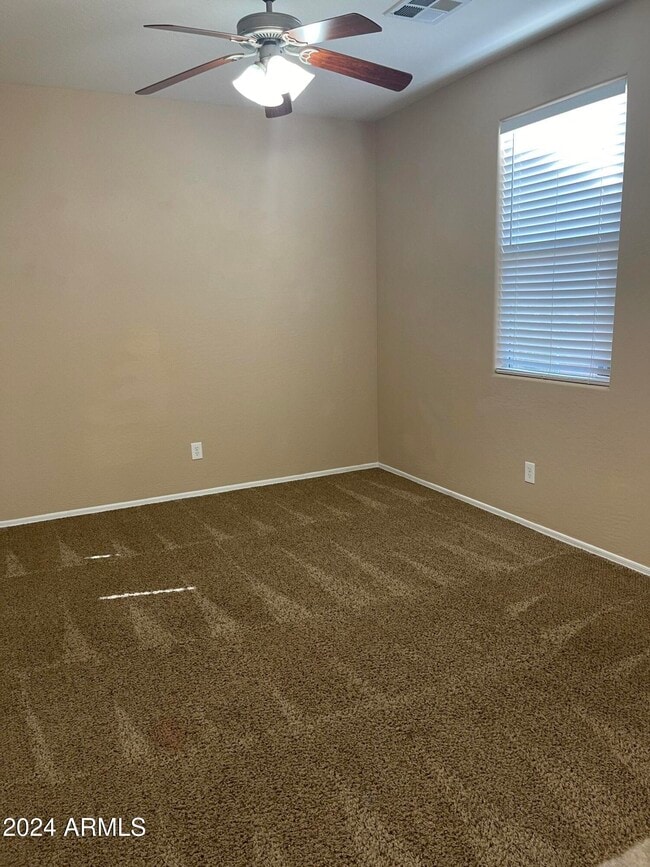 Photo - 4728 W Carson Rd