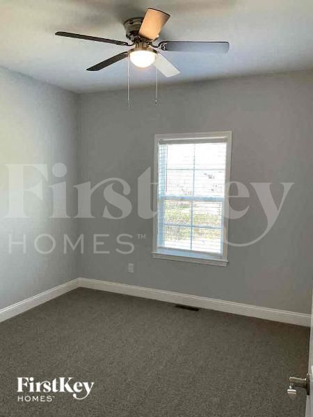 Photo - 1502 Hampton St House