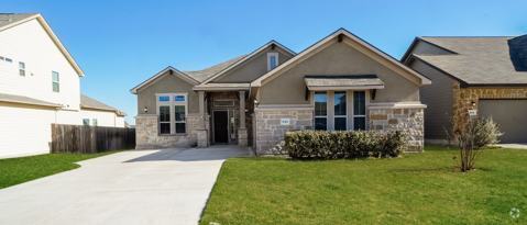 Building Photo - 848 Gray Cloud Dr Rental