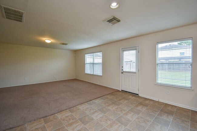 Photo - 18214 Olive Leaf Dr