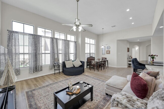 Photo - 29705 Meridian Hill Dr