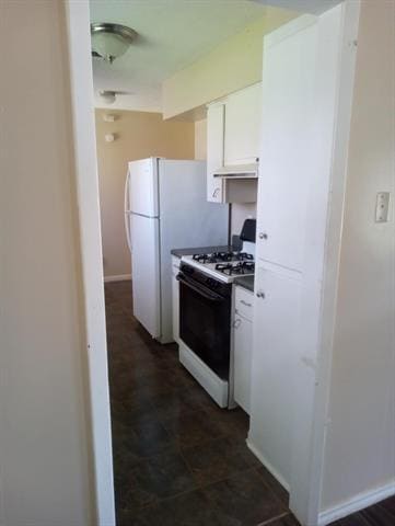 Photo - 3900 Redstone Rd