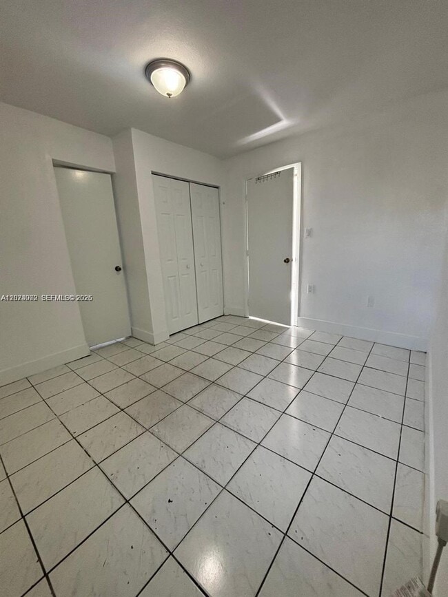 Photo - 1660 SW 24th Ave Unit 0