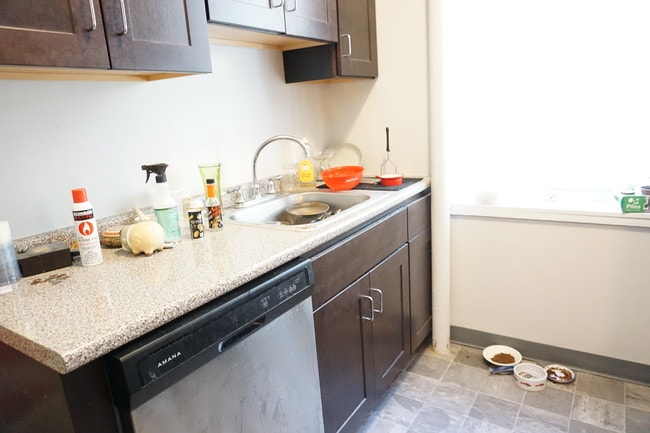Photo - 159 Kelton St
