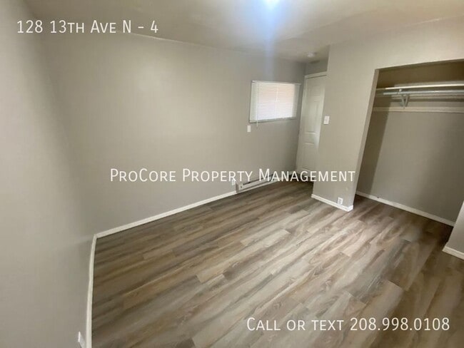 Photo - 128 13th Ave N Unit APT 4