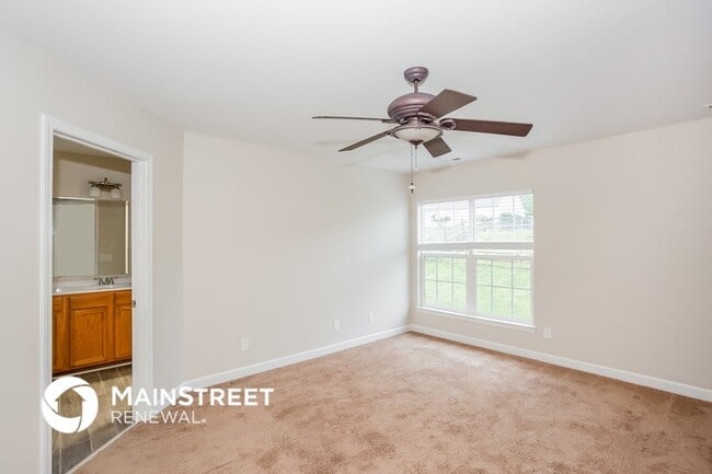 Photo - 6817 Thistle Down Dr