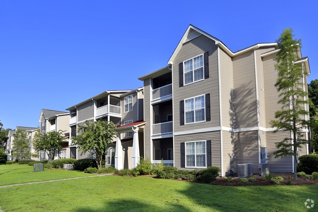 Photo - Reserve at Wescott