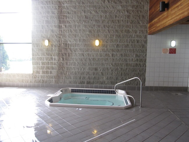 Photo - Dakota Park Apartments