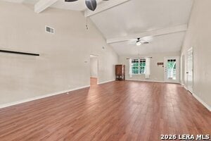 Photo - 8085 Old Austin Rd